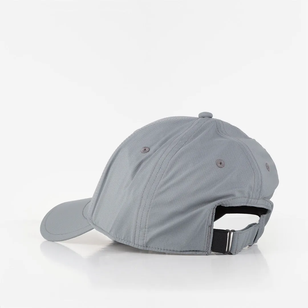 Patagonia Airshed Cap