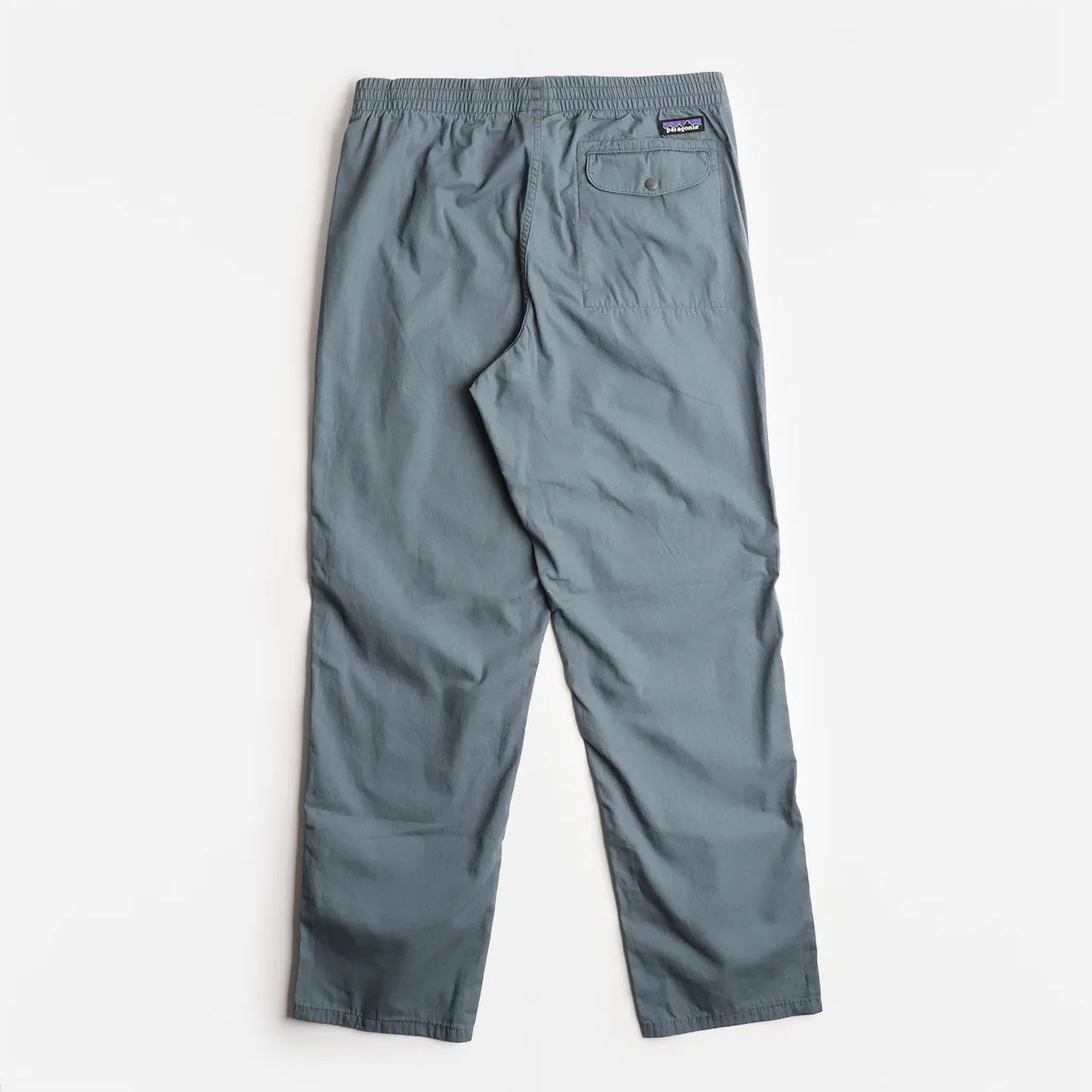 Patagonia Funhoggers Pant