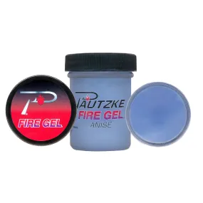 Pautzke Fire Gel Attractant 1.65Oz. (Anise)