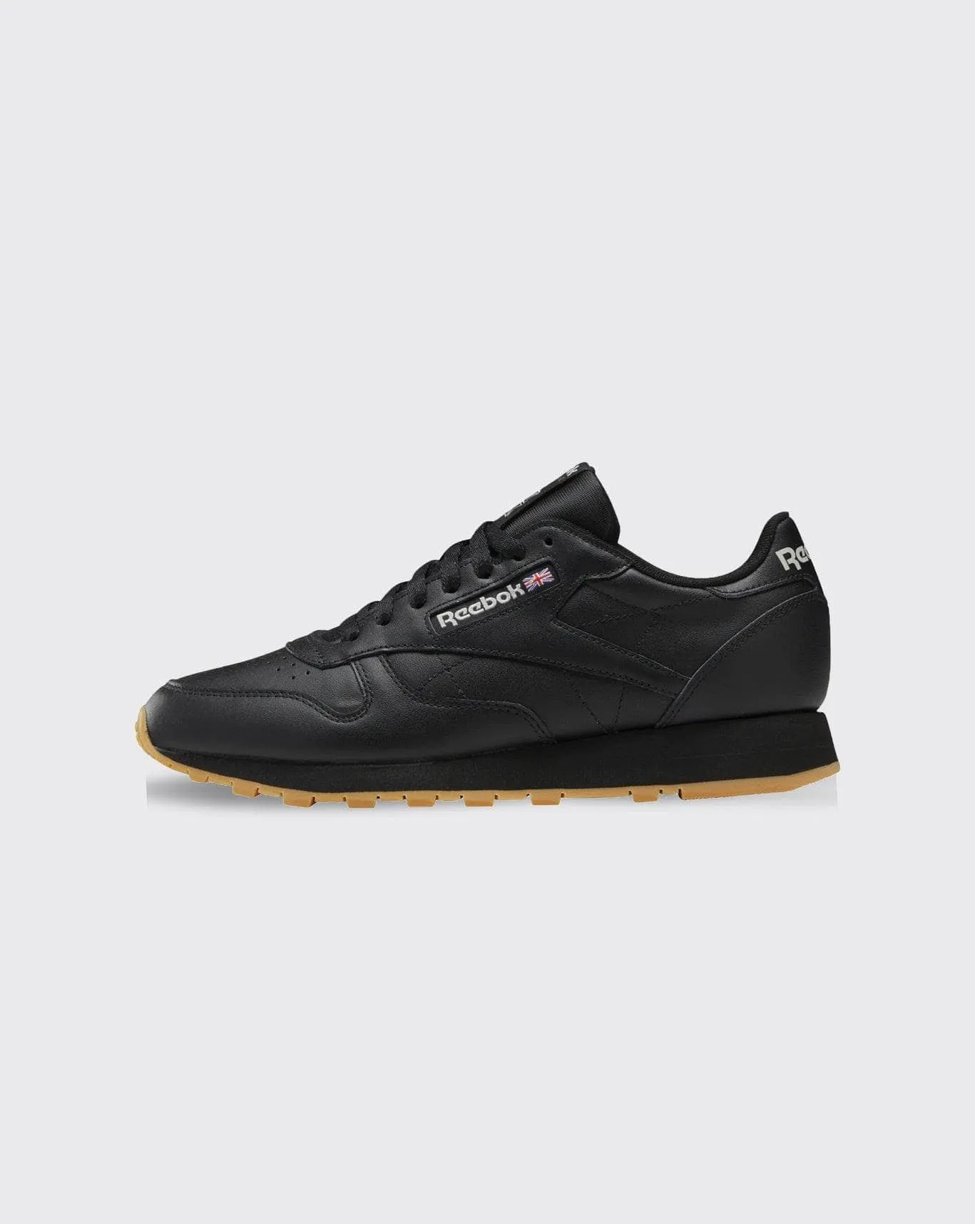 Reebok Classic Leather GY0954