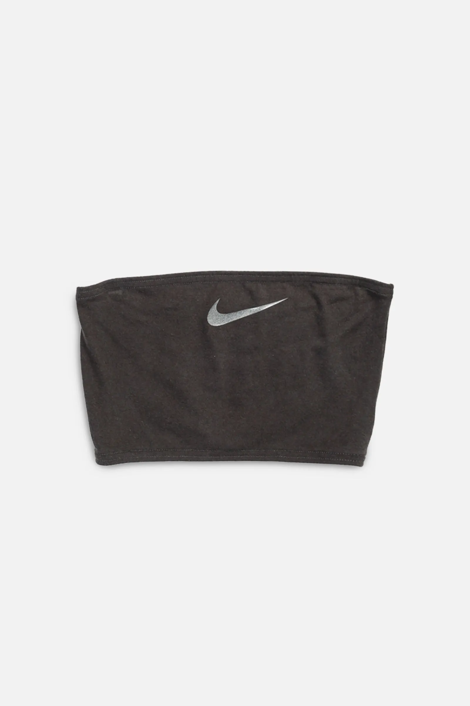 Rework Nike Bandeau - S