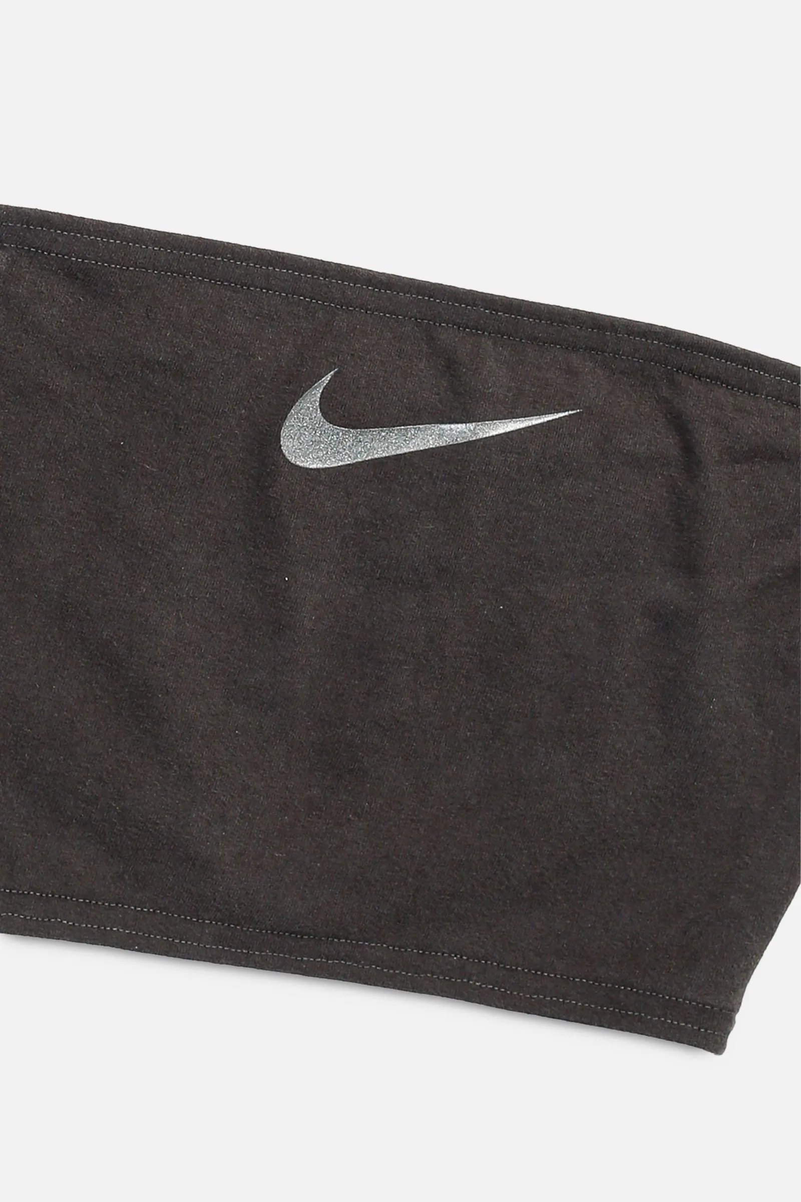 Rework Nike Bandeau - S