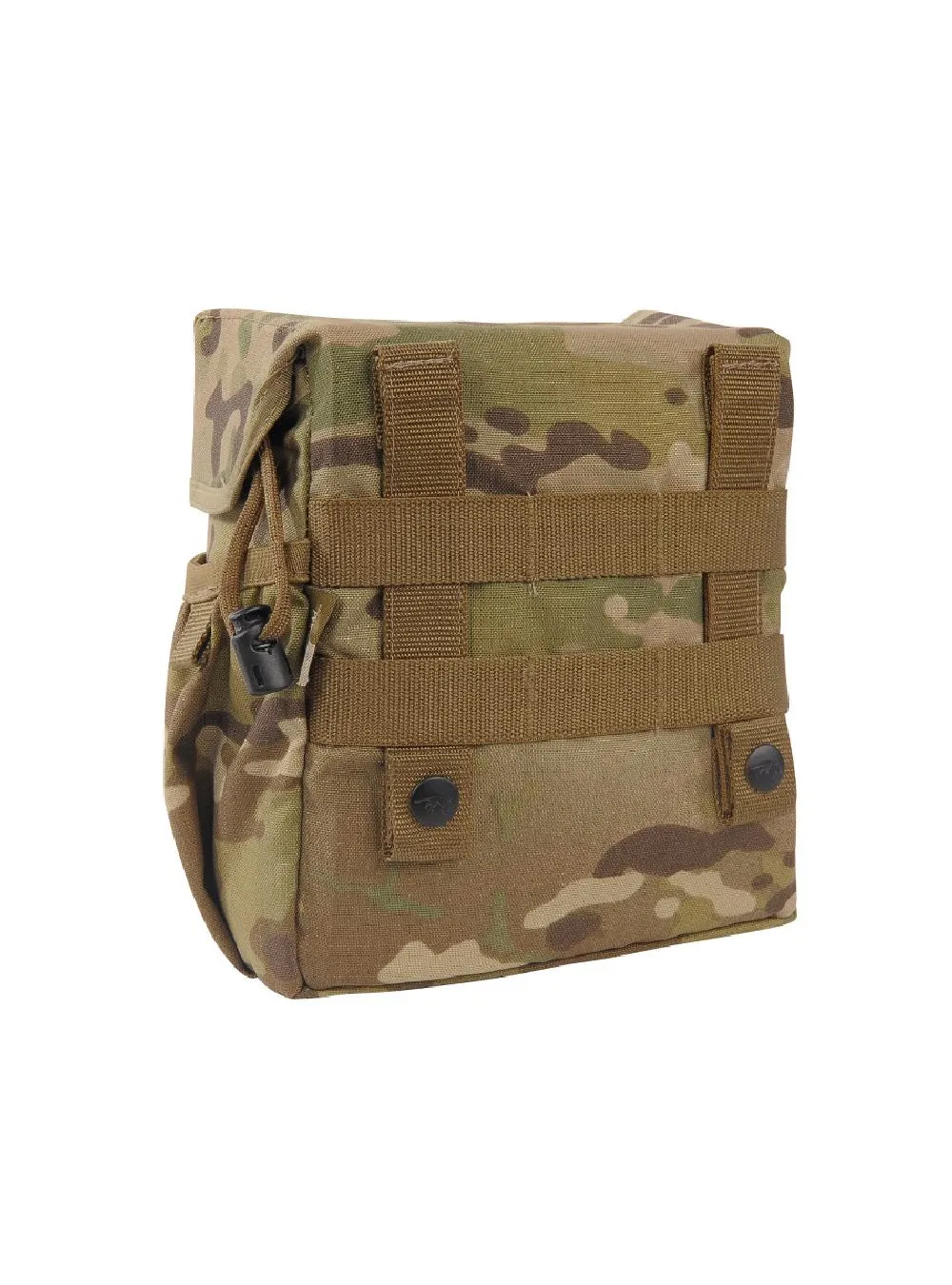 SALE - Tasmanian Tiger Canteen Pouch - Multicam