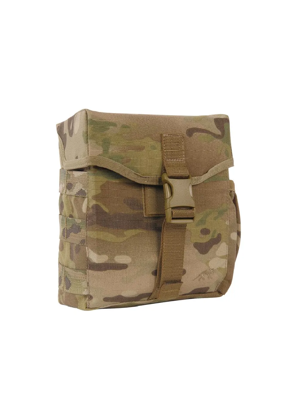 SALE - Tasmanian Tiger Canteen Pouch - Multicam