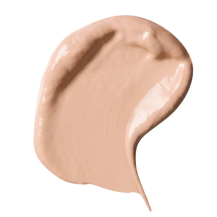 Satin Silk Longwear Concealer