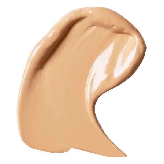 Satin Silk Longwear Concealer