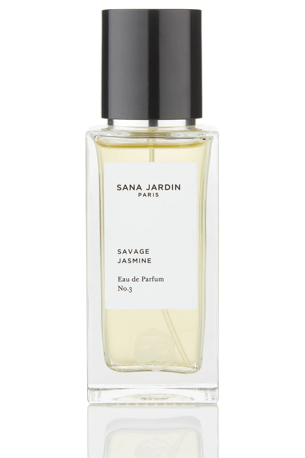 Savage Jasmine 50ml