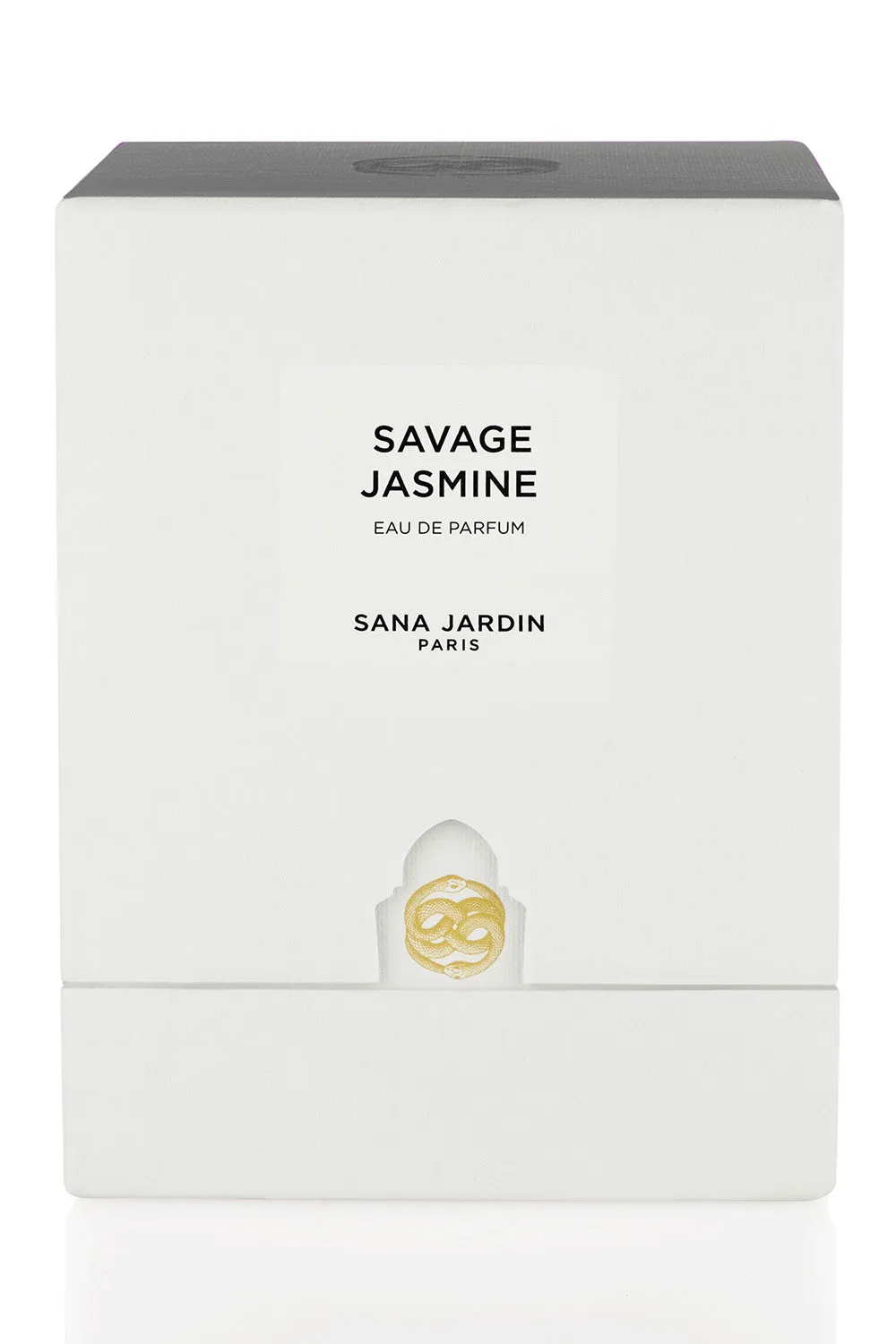 Savage Jasmine 50ml