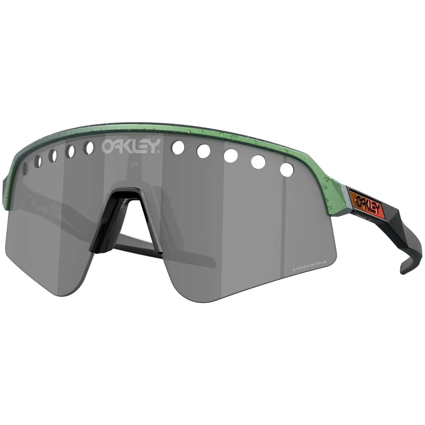 Sutro Lite Sweep Sunglasses