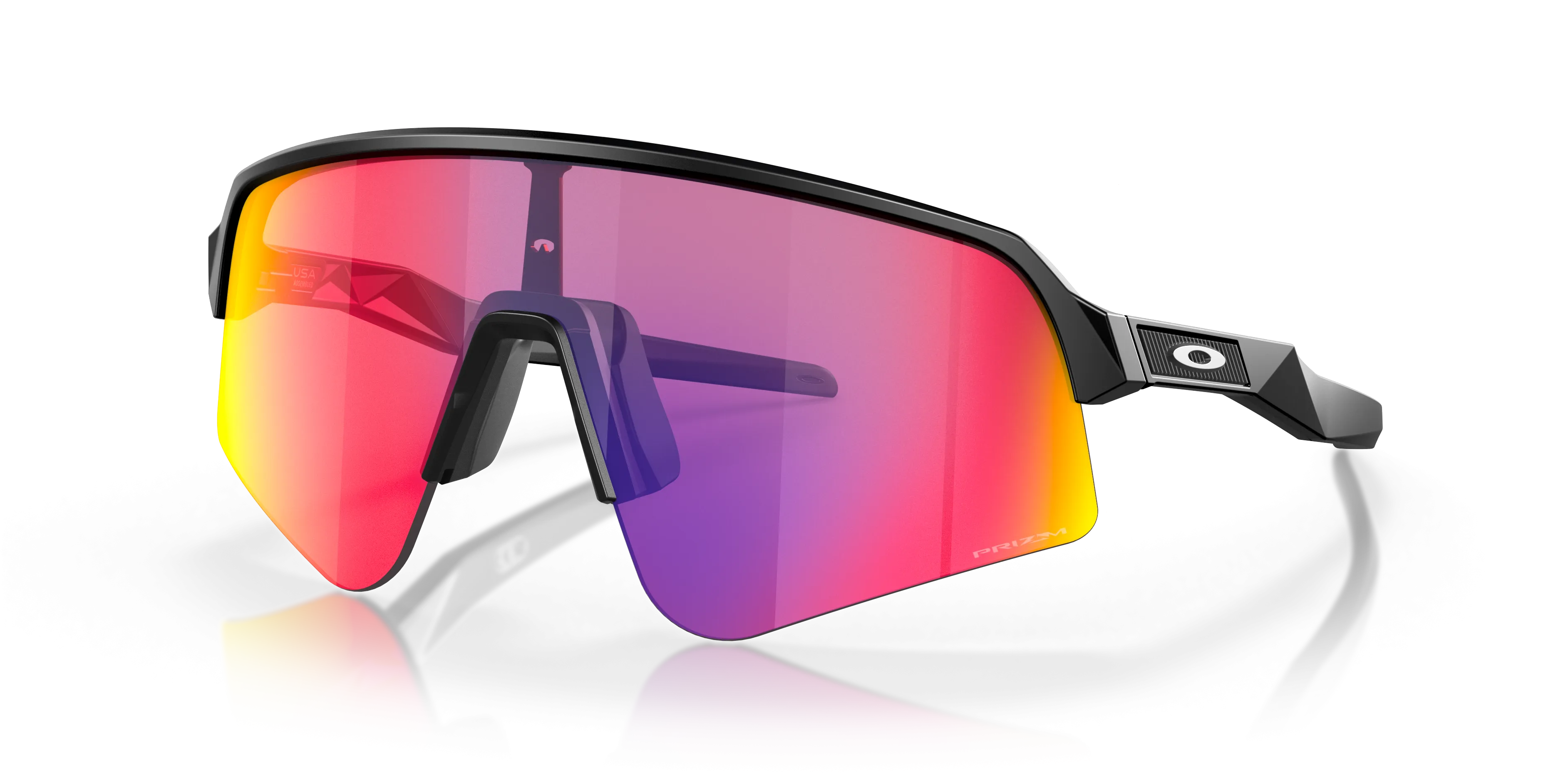 Sutro Lite Sweep Sunglasses