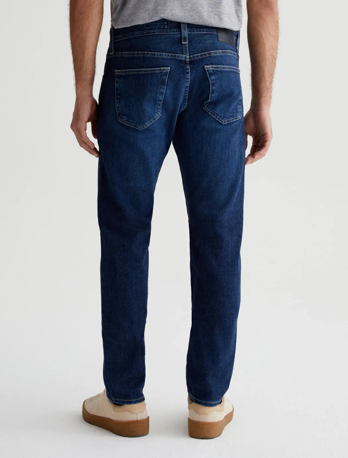 Tellis 32 Inseam