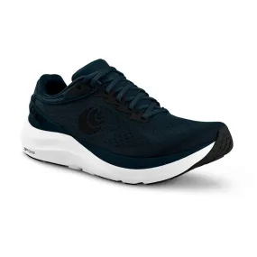 Topo Athletic Men's Phantom 3 - Navy/White