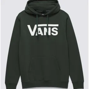 VANS Classic Pullover Hoodie