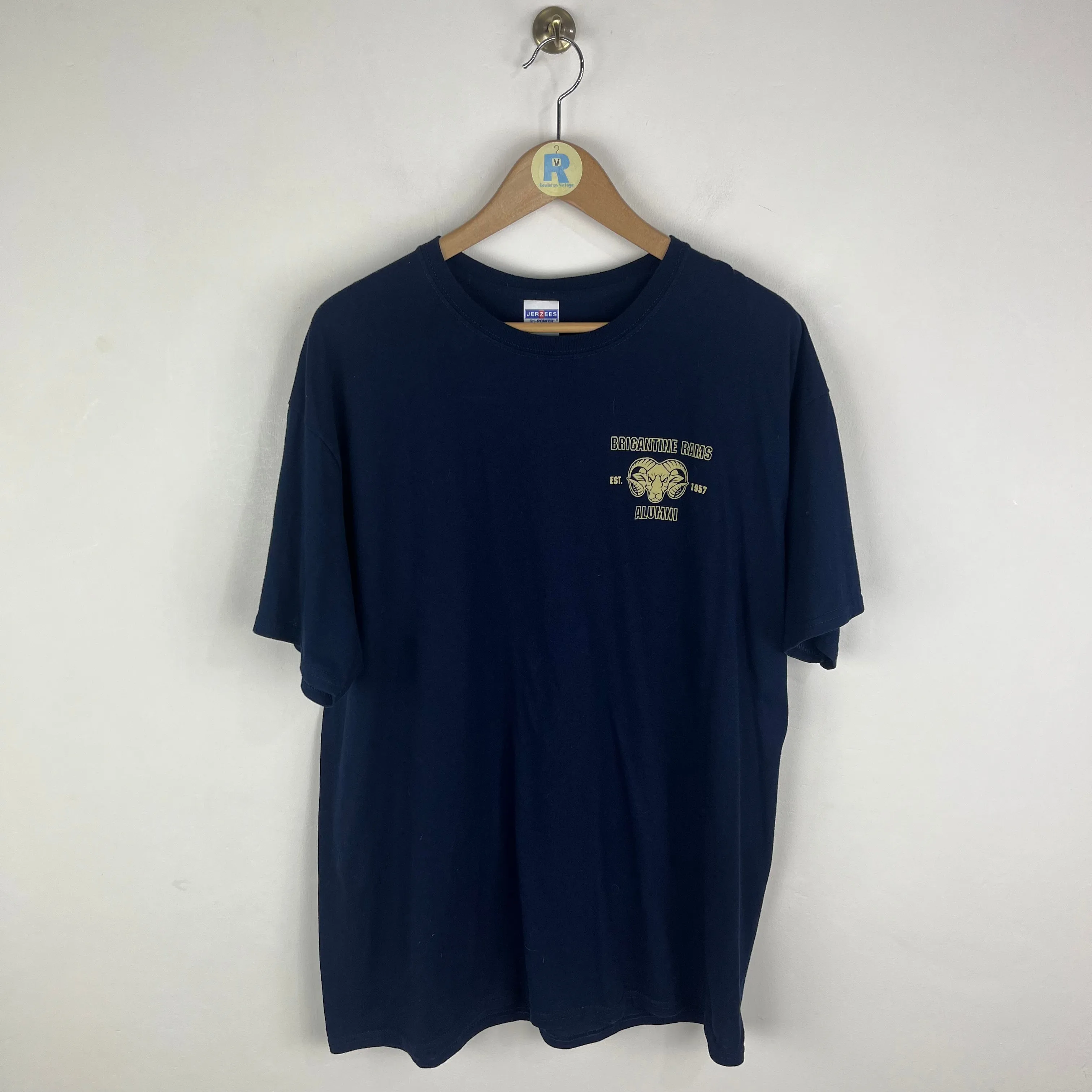 Vintage USA T-Shirt (XL)