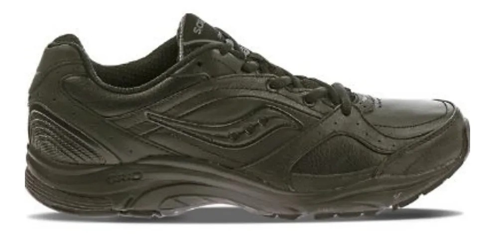 W Saucony Progrid Integrity ST 2, 2E