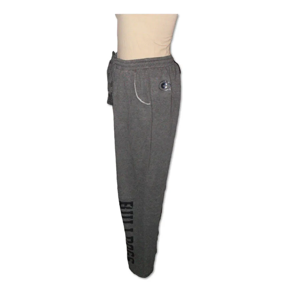 Women Pants