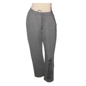 Women Pants