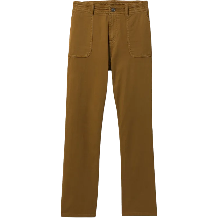 Women's Sancho Slim Pant