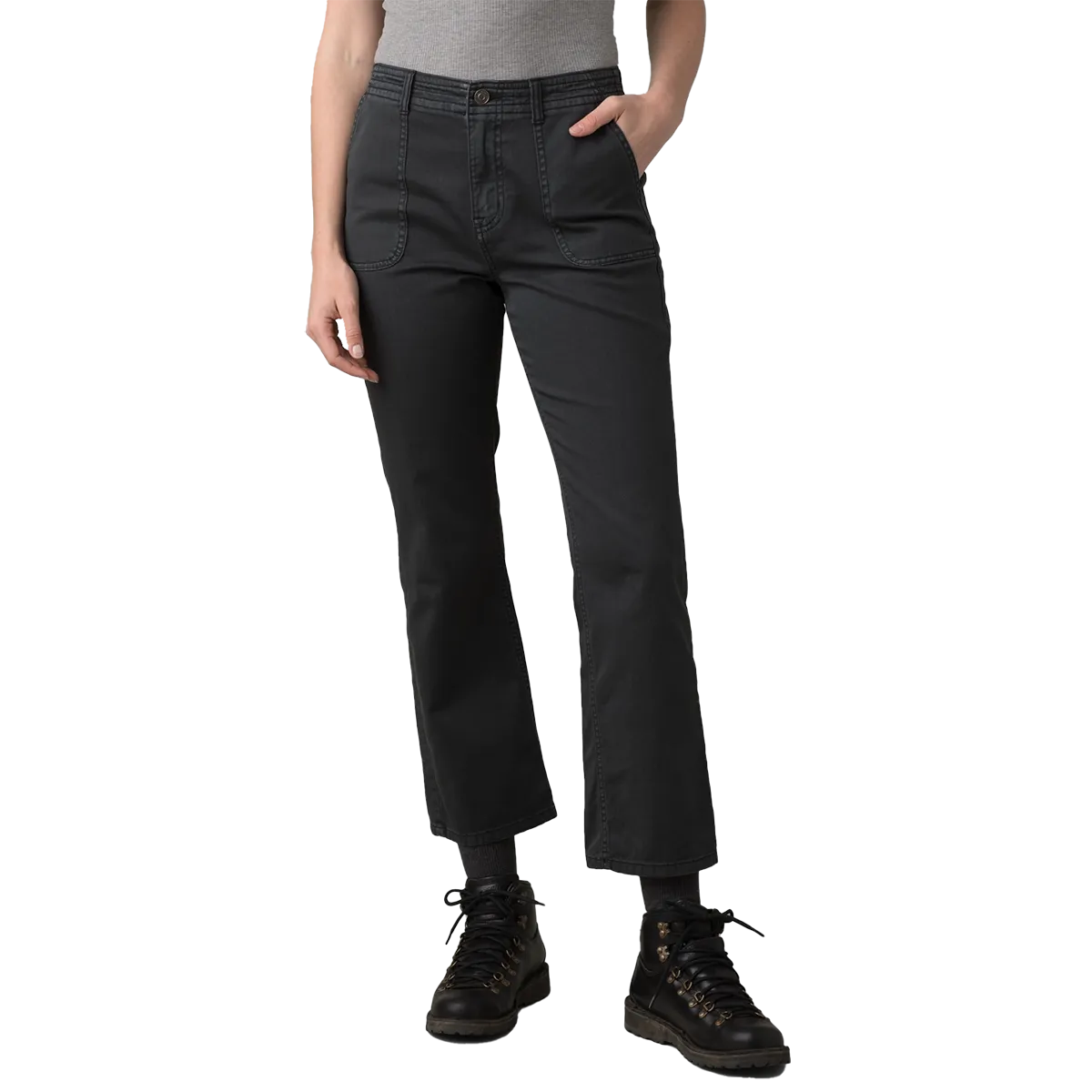 Women's Sancho Slim Pant