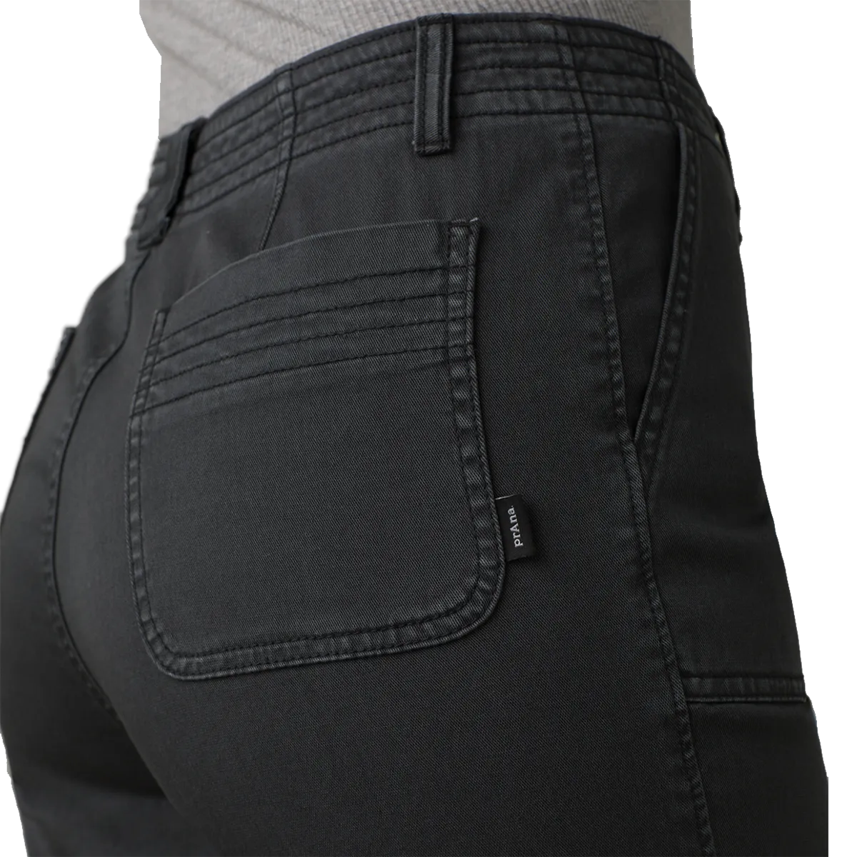 Women's Sancho Slim Pant