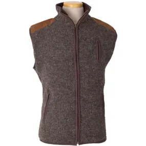 Yale Vest